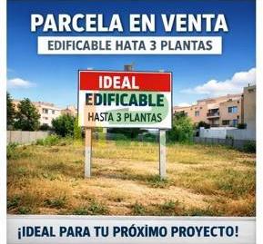 Foto 2 de Residencial en venda a  Juan Carlos I, , Santiago, Lorca