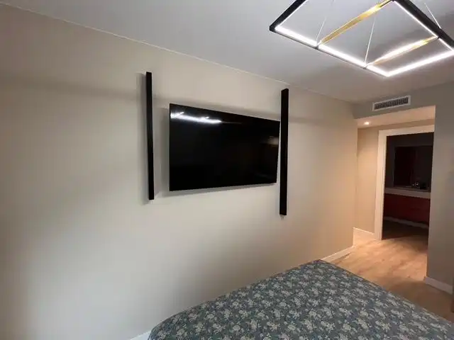 Attic for rent in Zaragoza  with Air Conditioner, Heating and Terrace