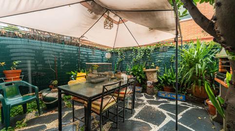 Photo 3 of Single-family semi-detached for sale in Simancas,  Madrid Capital