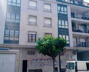 Exterior view of Premises for sale in Ribeira