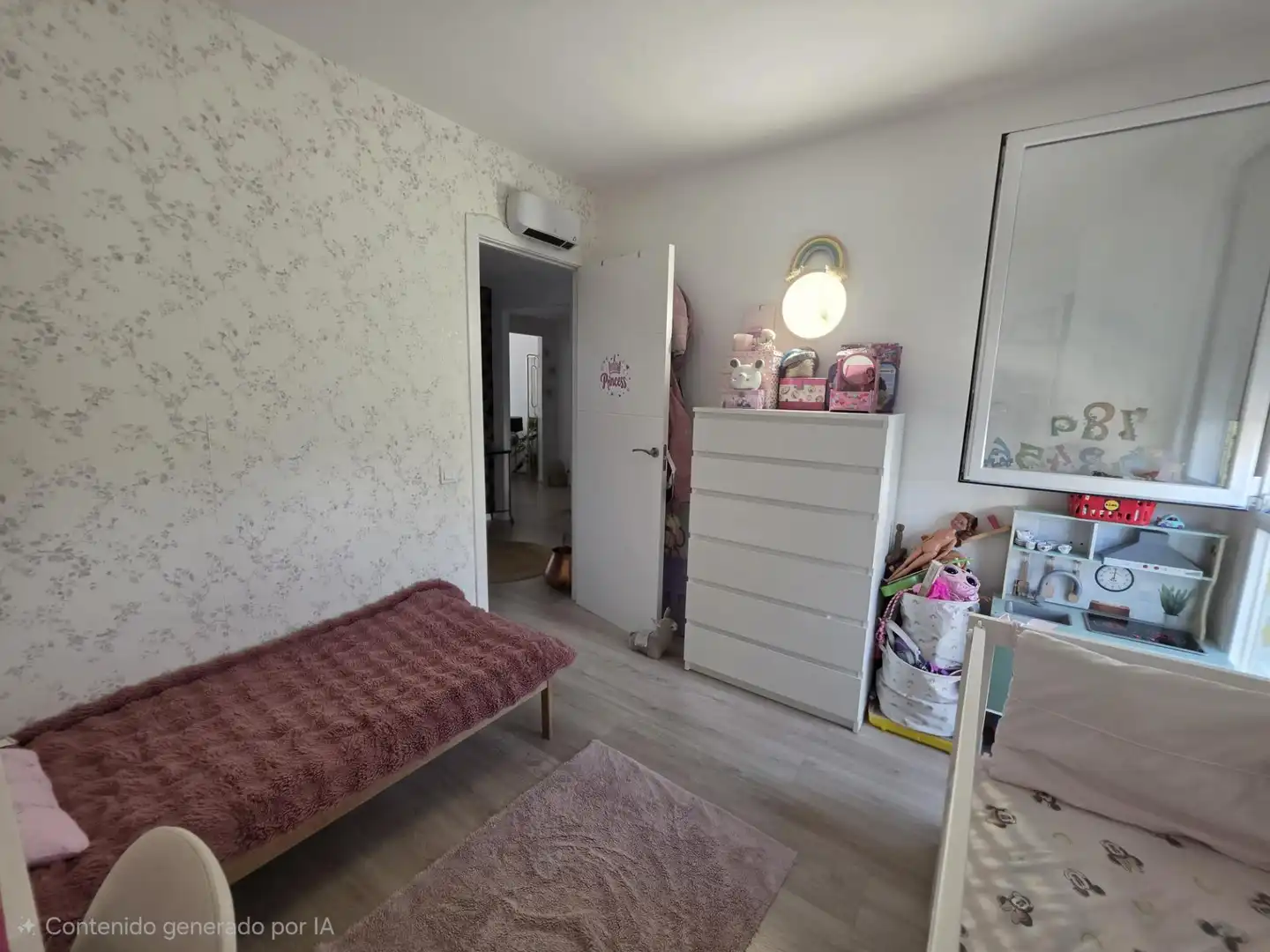 Appartamento con ascensore in vendita a Magaluf, imagen 37