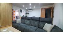 Living room of Flat for sale in Getafe