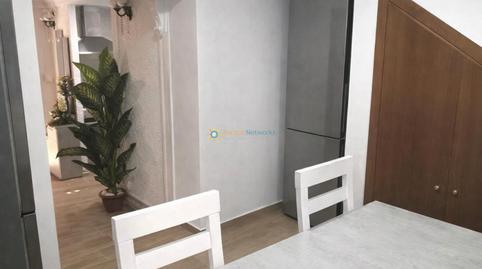 Foto 4 von Einfamilien-Reihenhaus zum Verkauf in Montesa, Valencia