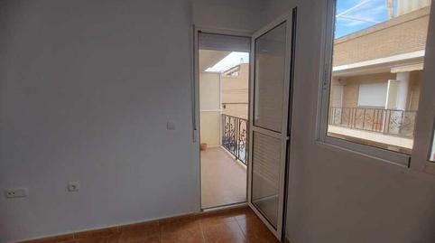 Foto 4 de Casa o chalet en venta en Centro, Alicante