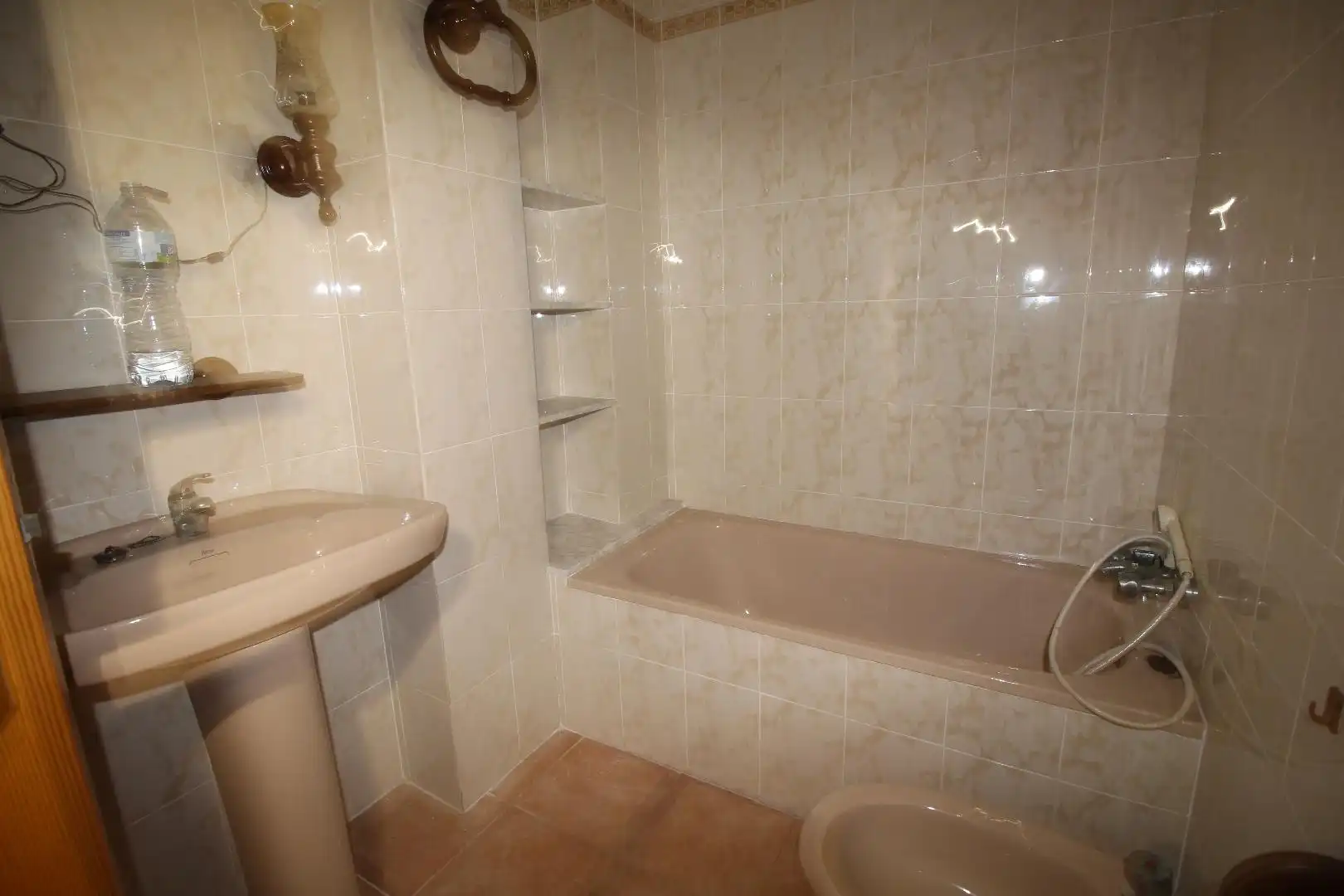 Piso con ascensor en venta en Carlet, imagen 16