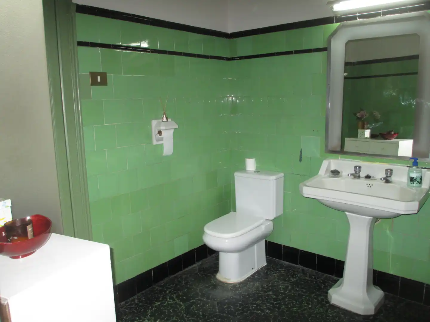Maison jumelée avec terrasse à vendre à Carrer Carretera d'Arbúcies, imagen 12