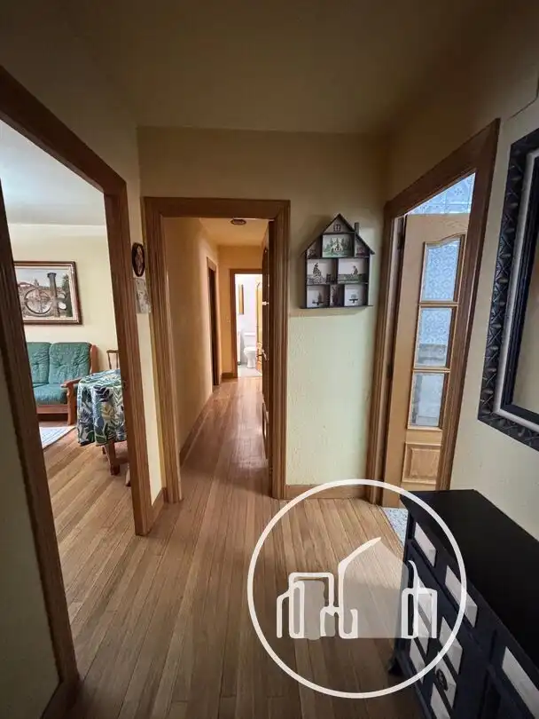 Appartement à vendre à Medina de Pomar, imagen 3