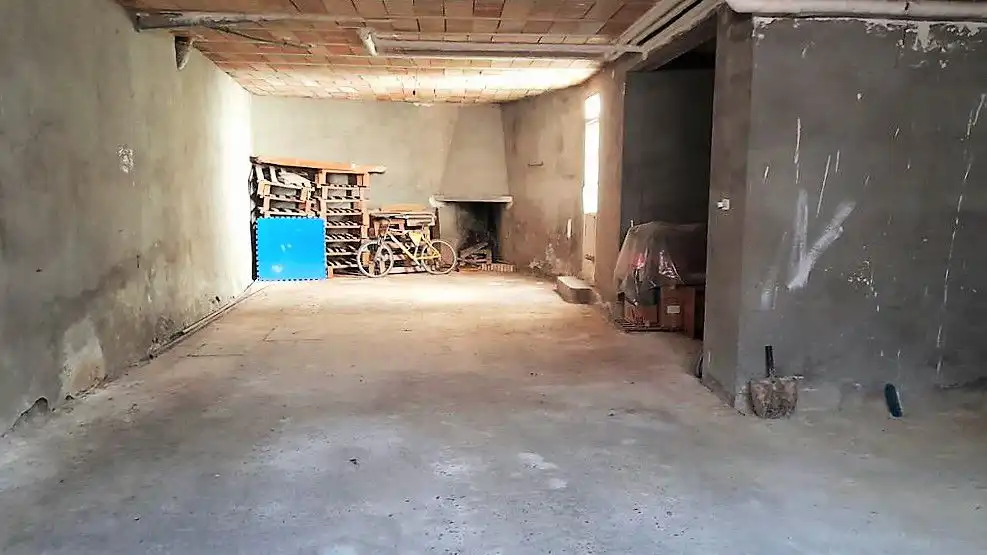 Casa o chalet en venta en La Roda con Calefacción, Terraza y Trastero