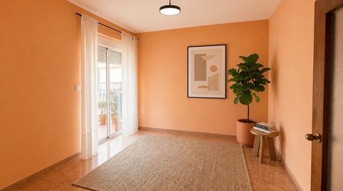 Photo 3 of Flat for sale in Crevillet, El Puerto de Santa María