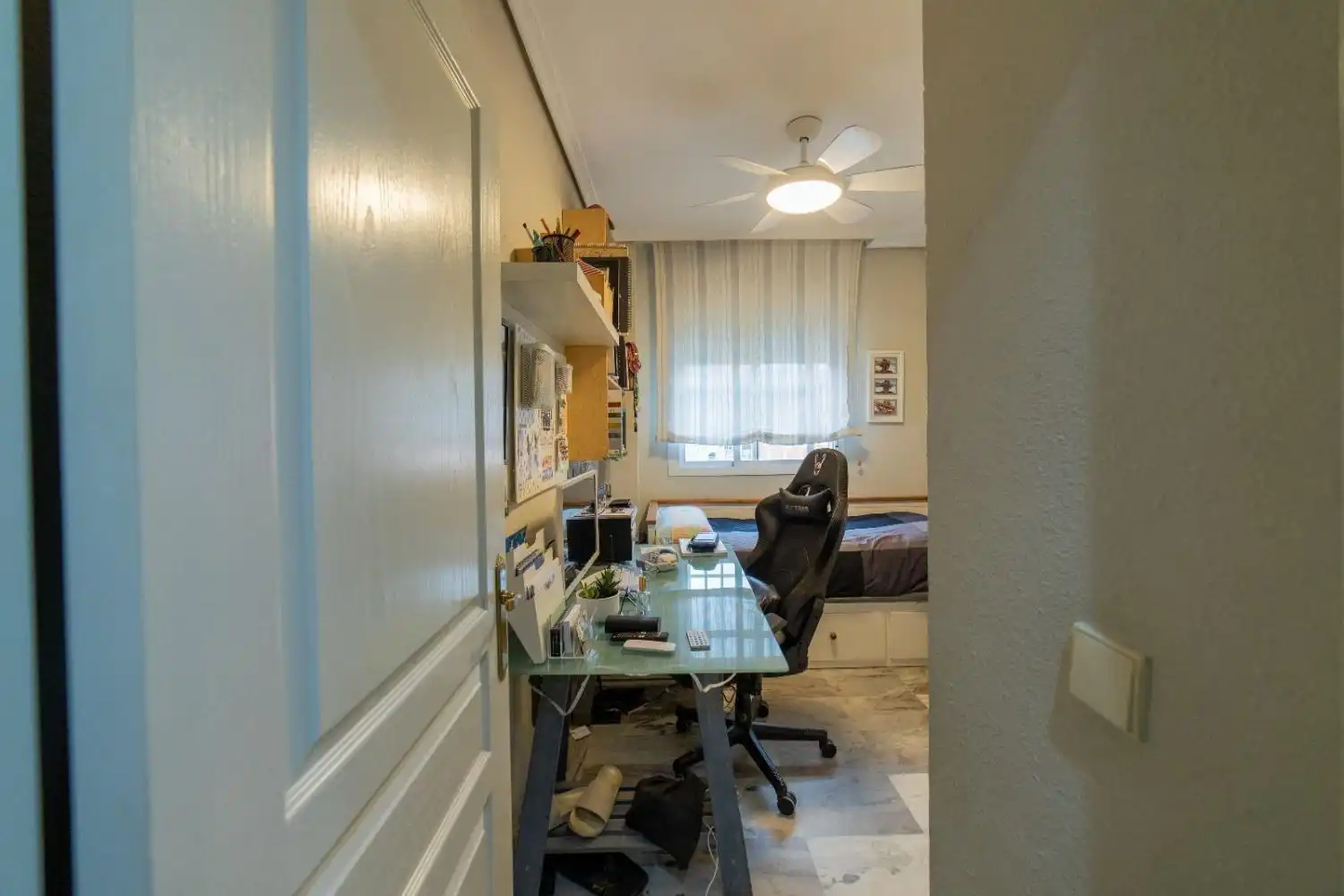 Appartement avec piscine à vendre à Esperanza Trinidad, imagen 4
