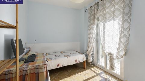 Foto 3 von Wohnung zum Verkauf in Calle Carmen de Icaza, Barrio de Zaidín, Granada Capital