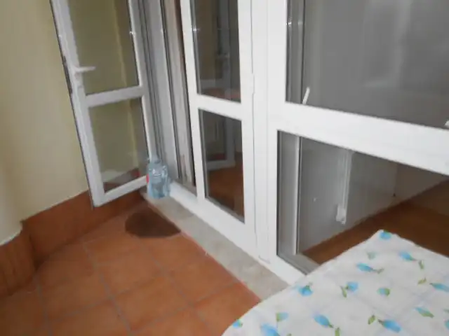 Appartement avec ascenseur à louer à Pasaje del Paseo Fluvial, imagen 29