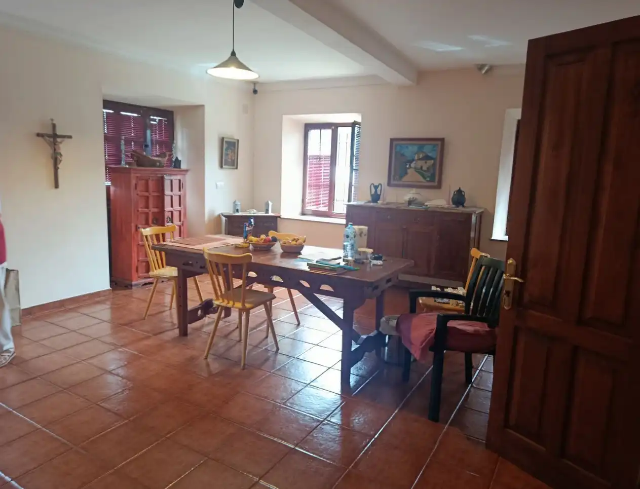 Maison avec terrasse à vendre à N/A, imagen 19