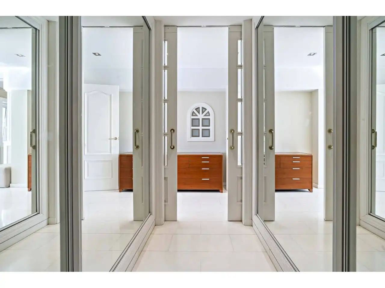 Villa mit Pool zum Verkauf in Travesia Porto Alegre 25, imagen 46
