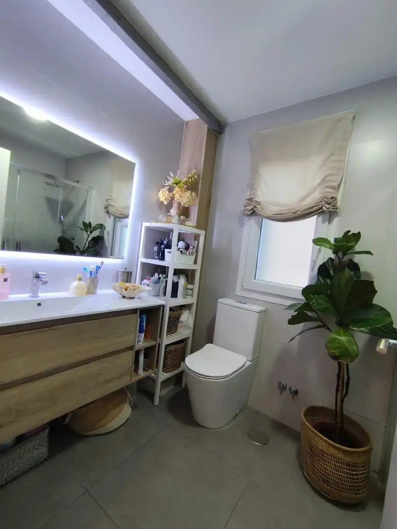 Piso con ascensor en venta en Casco Antiguo, imagen 25