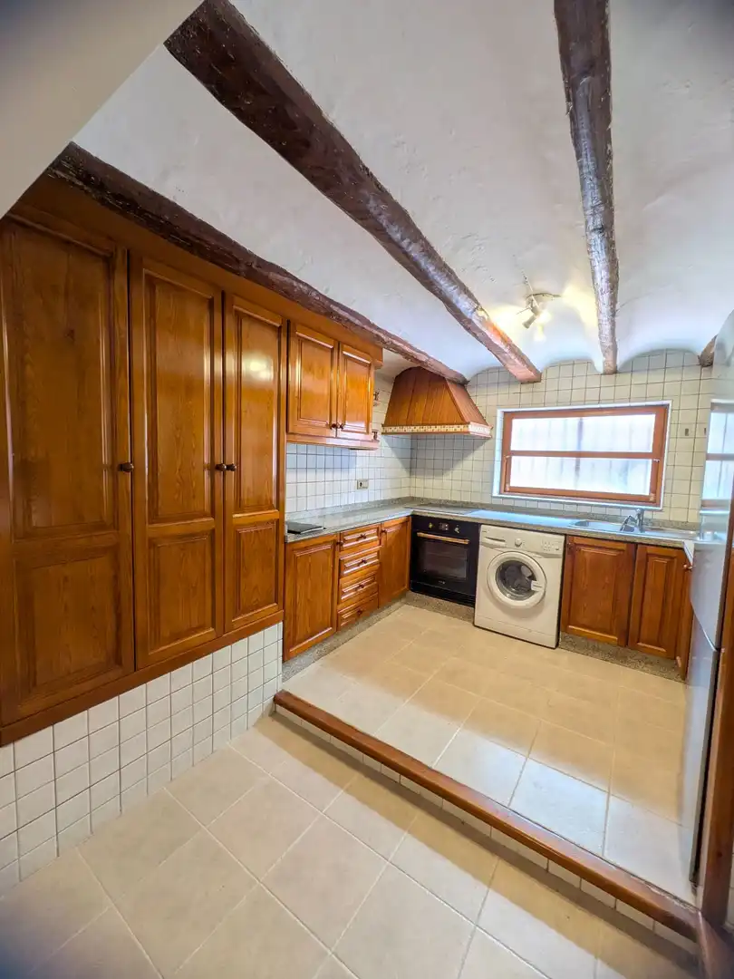 Maison rustique à vendre à Cocentaina, imagen 10