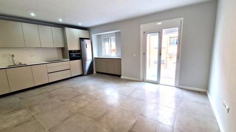 Photo 5 of Flat to rent in Calle de Poggi Borsotto, 7, Buenavista - Chapatal, Santa Cruz de Tenerife