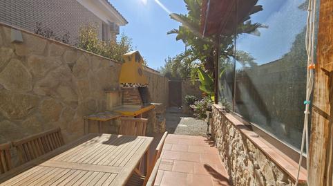 Foto 5 de Casa adosada en venda a Joaquim Sunyer, Els Tallats - Mas Olivé, Tarragona