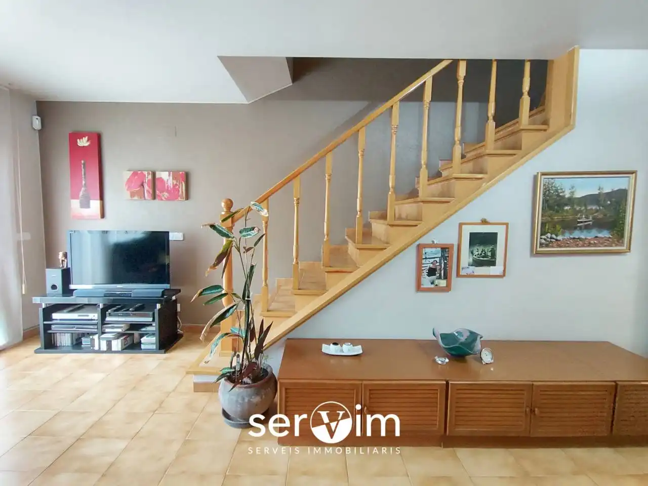Maison à vendre à Calle Alberti, imagen 10