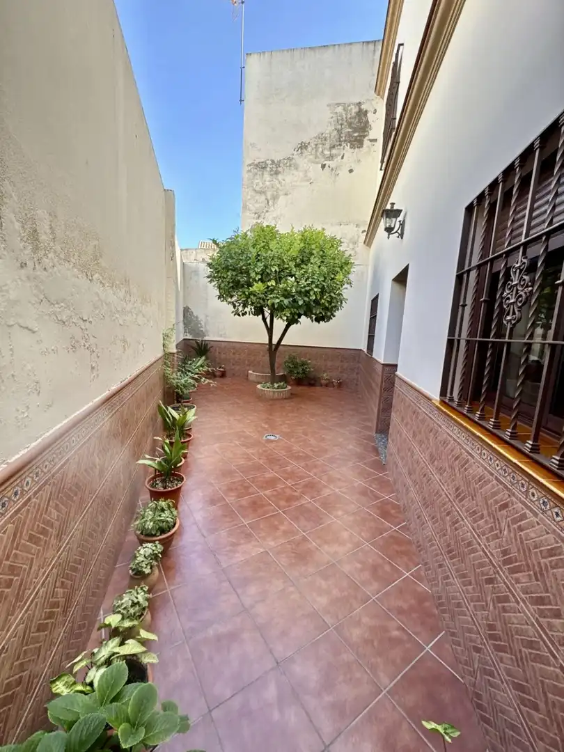 Maison à vendre à Castillo Peñiscola, imagen 8