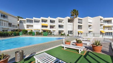 Photo 4 of Study for sale in Calle Los Jazmines, San Agustín - Bahía Feliz, San Bartolomé de Tirajana
