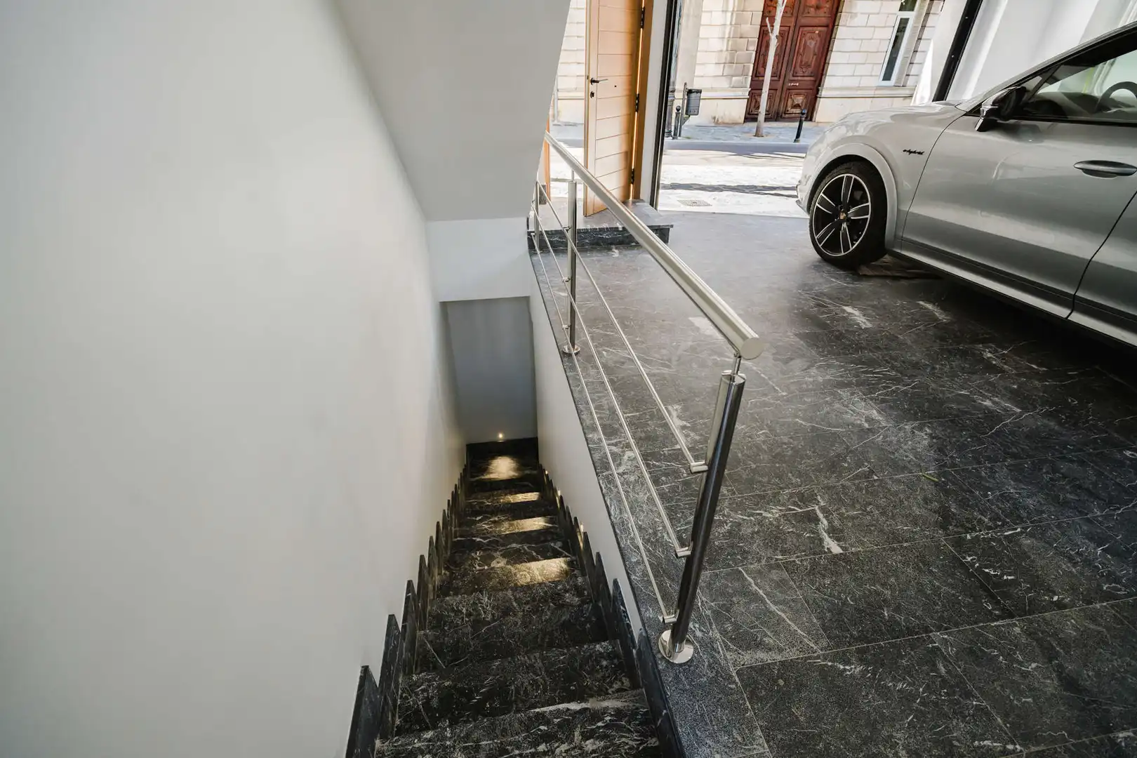 Casa o chalet en venta en Sóller con Aire acondicionado, Calefacción y Terraza