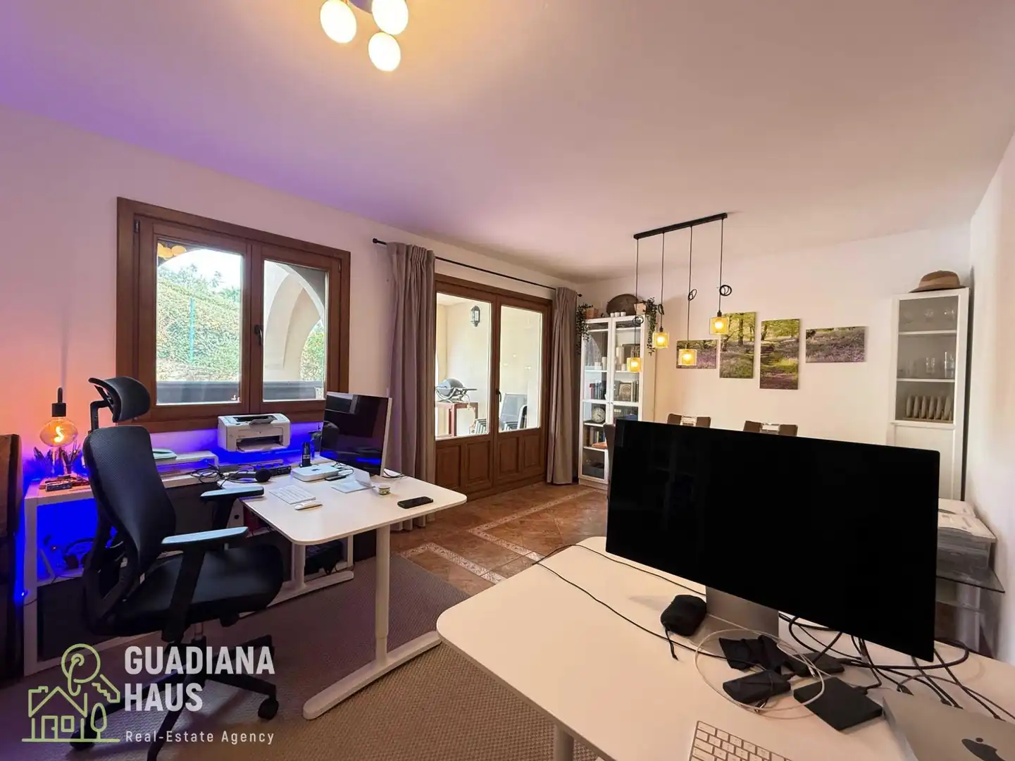 House with pool for sale in Calle Jose de Espronceda 78, imagen 14