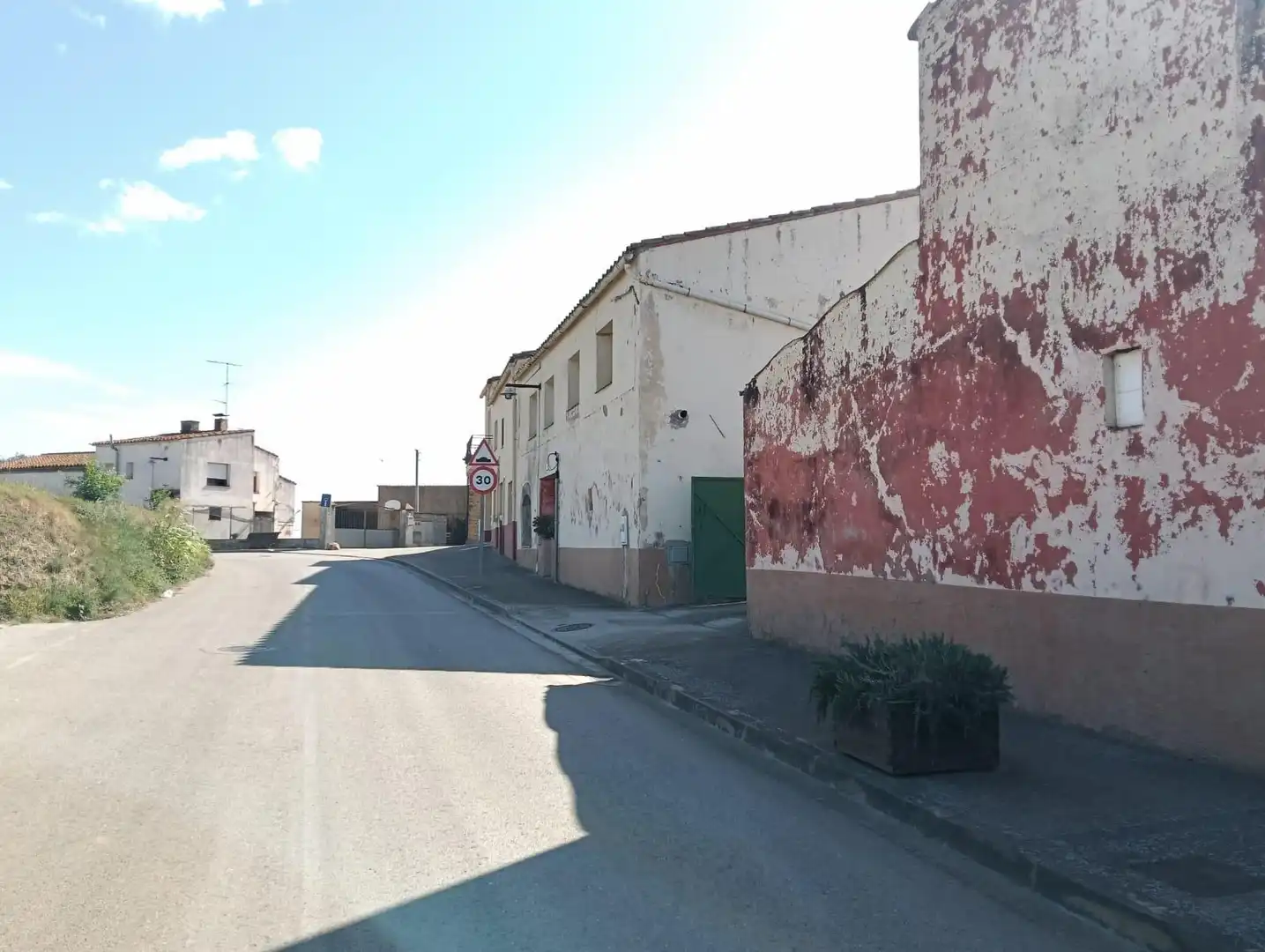 Chalet con jardín en venta en Carrer del Mas Saballs, imagen 68