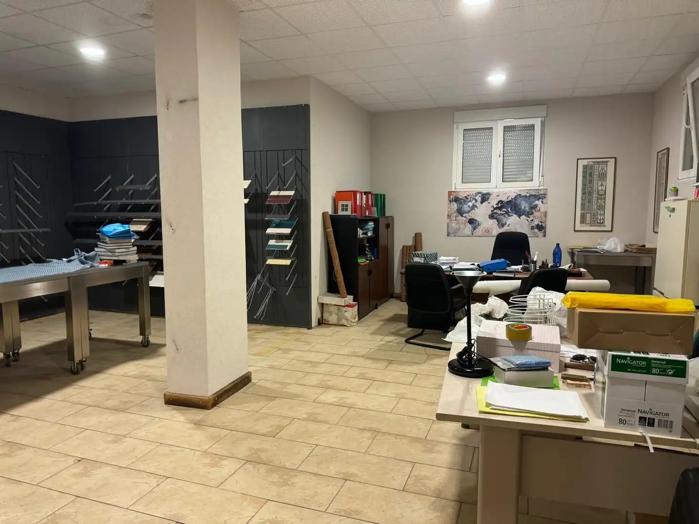 Casa o xalet en venda en Borriol amb Aire condicionat, Jardí privat i Terrassa