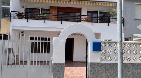 Photo 2 of Duplex for sale in Marcelina, Nueva Torrevieja, Torrevieja