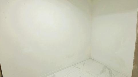 Photo 2 of Flat to share in Calle Calle Oxígeno, Villaverde Alto,  Madrid Capital