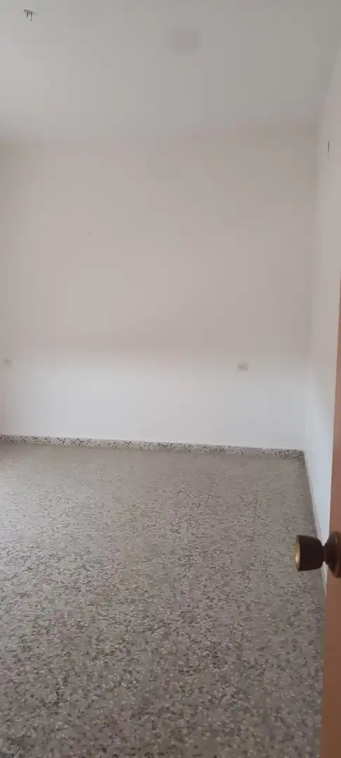 Flat for sale in Mula  with Private garden, Terrace and Balcony