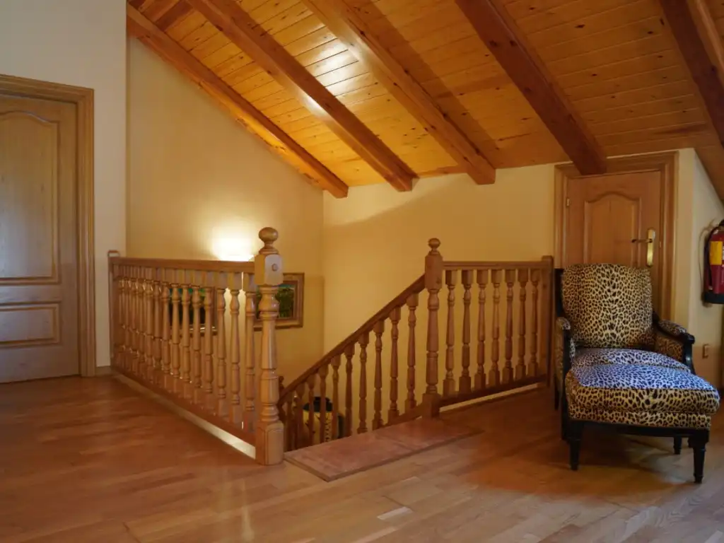 Houses for sale in Bielsa, Huesca