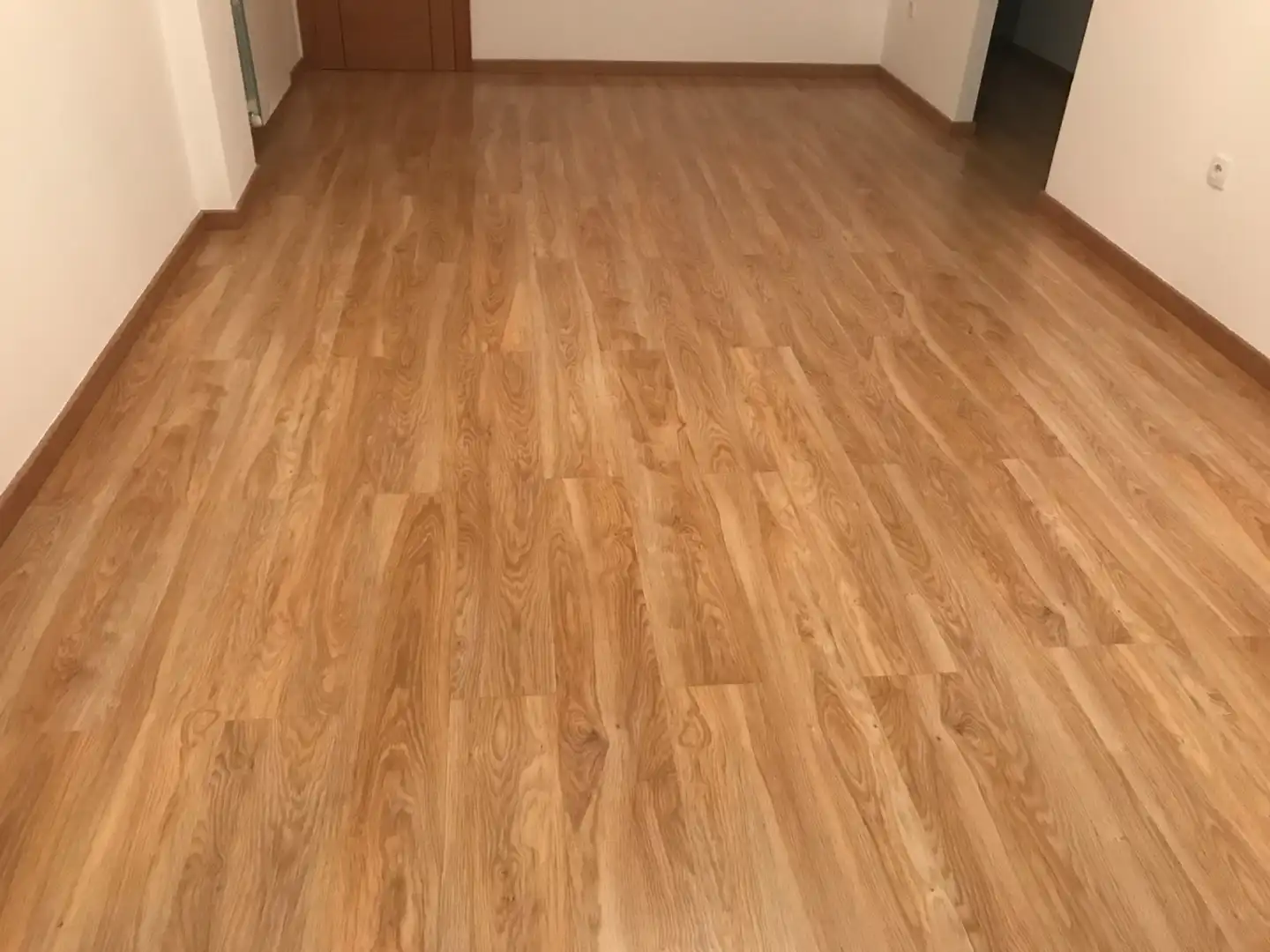 Wohnung zur Miete in Maracena mit Heizung, Parkett und Terrasse