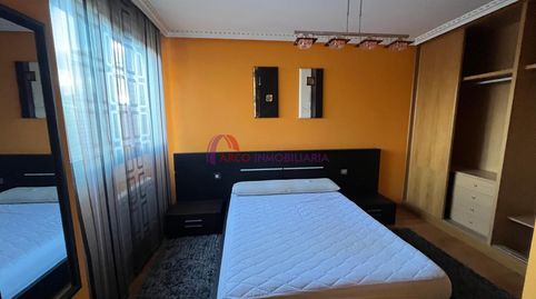 Photo 4 of Flat for sale in San Roque, Plantío - Alcampo, Burgos Capital