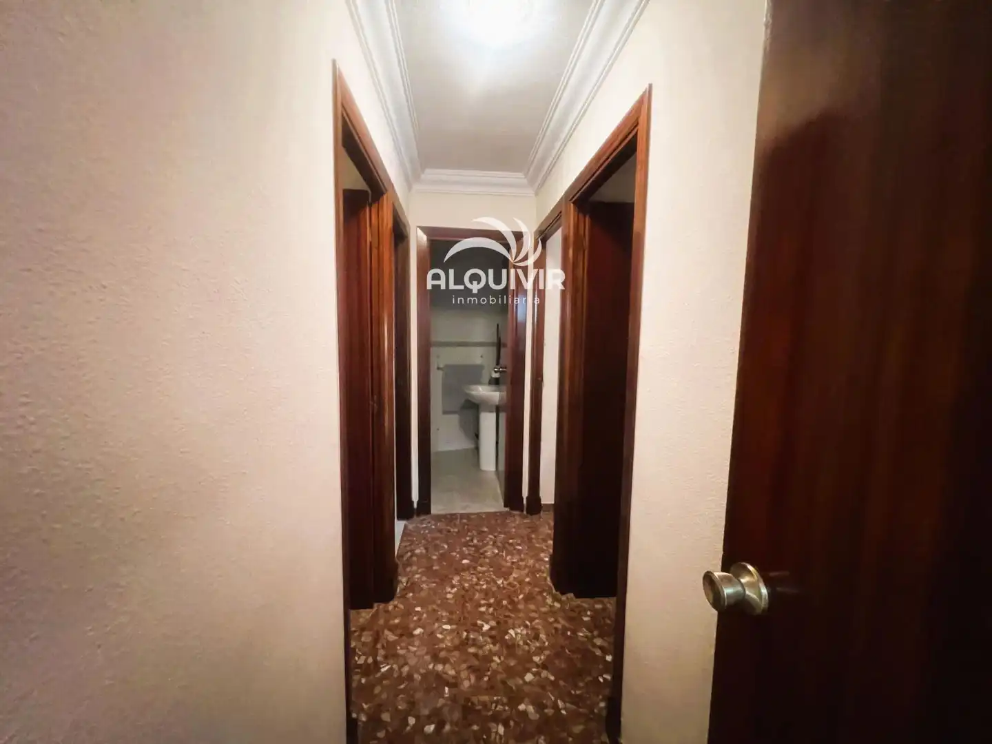 Flat with pool for sale in SECTOR M, imagen 10