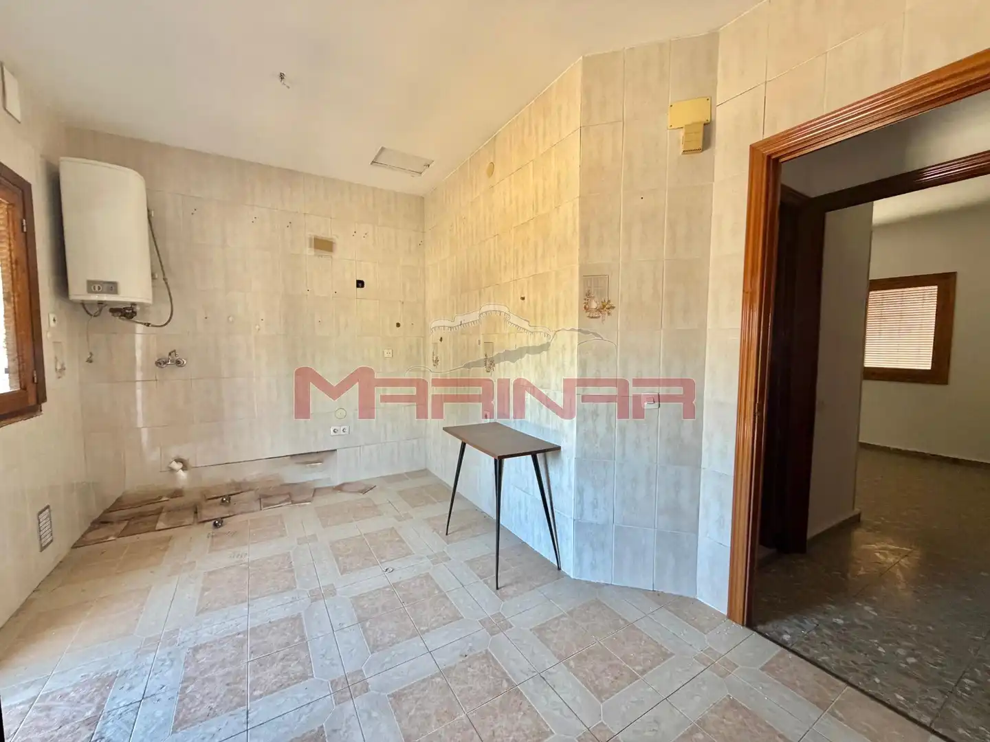 Houses for sale in Seseña  with Private garden