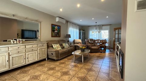 Foto 3 de Casa o chalet en venta en Vallromanes, Barcelona