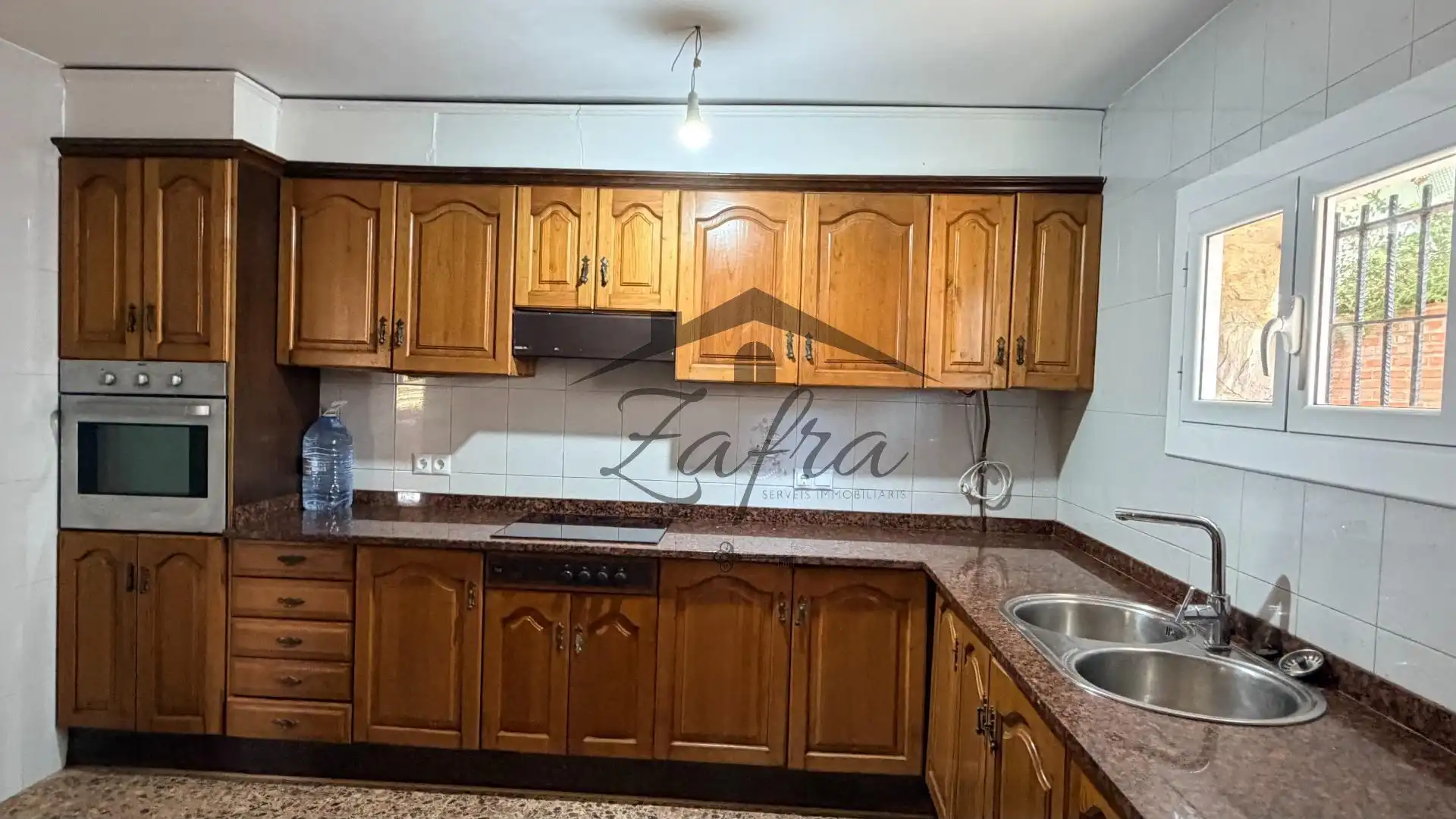 Casa con jardín en venta en Carrer Carrer Avet, imagen 24