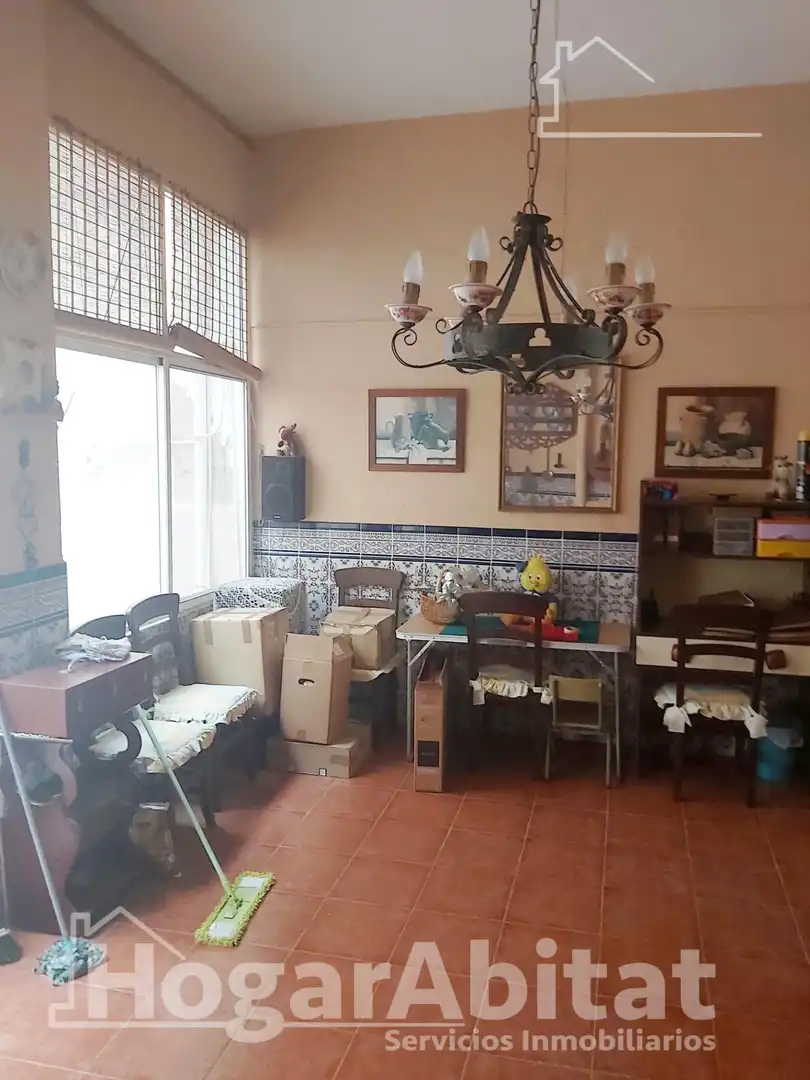 Casa en venda a Calle Boyero, imagen 15