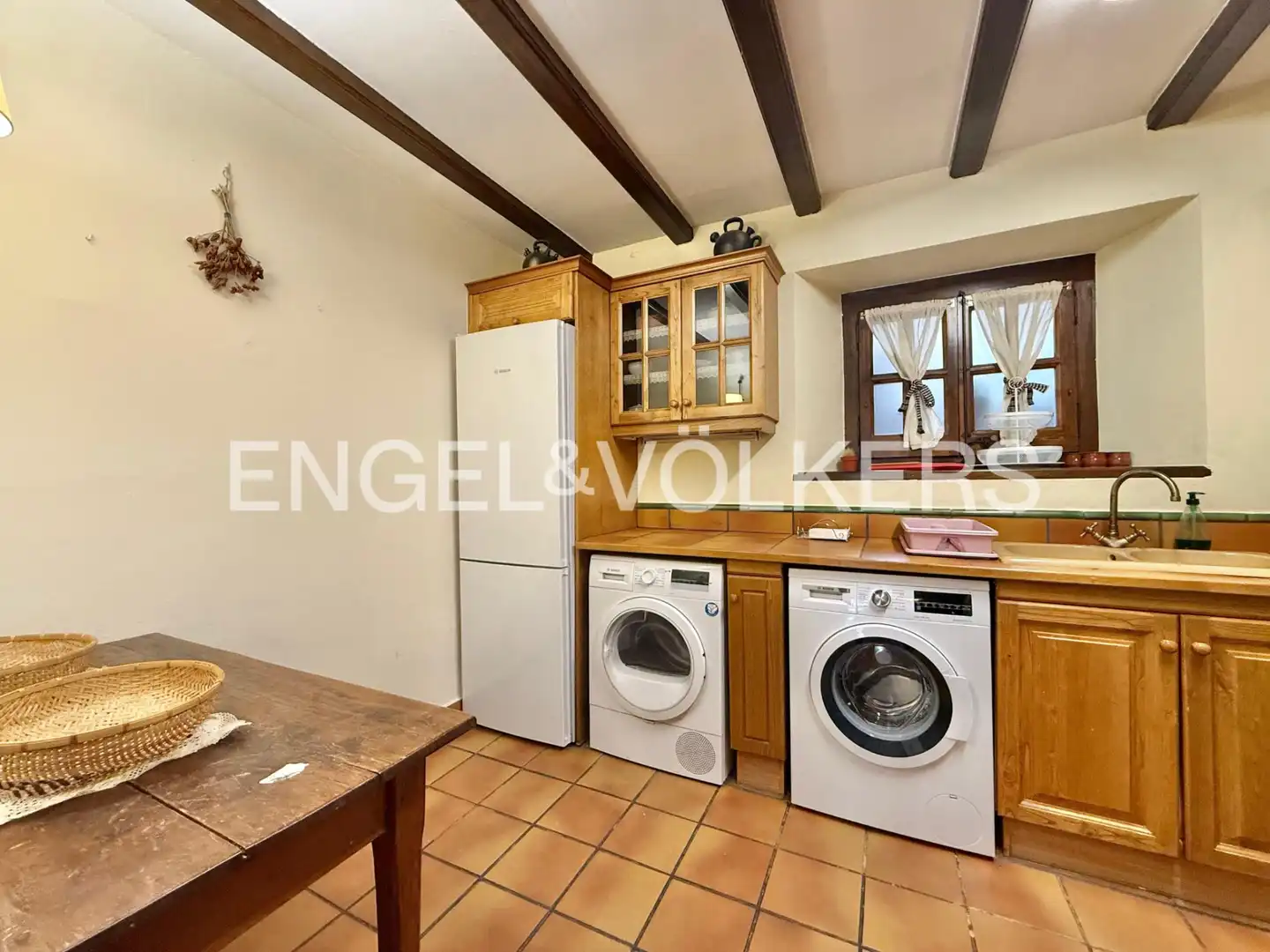 Piso de 3 habitaciones en alquiler en Vila, Encamp · 14 de 60