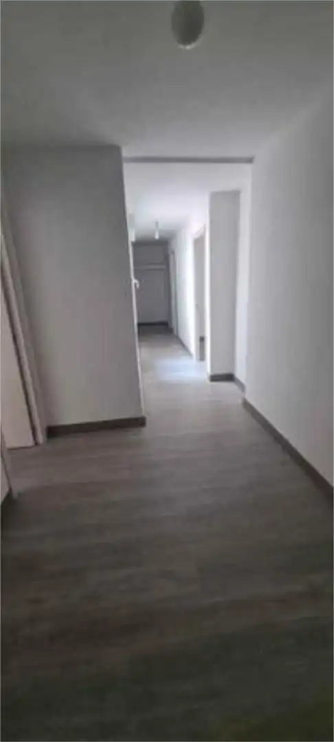 Appartamento con ascensore in vendita a MANFLORIDO, imagen 5