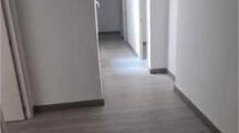 SE VENDE PISO Calle MONFLORIDO 4, imatge 4