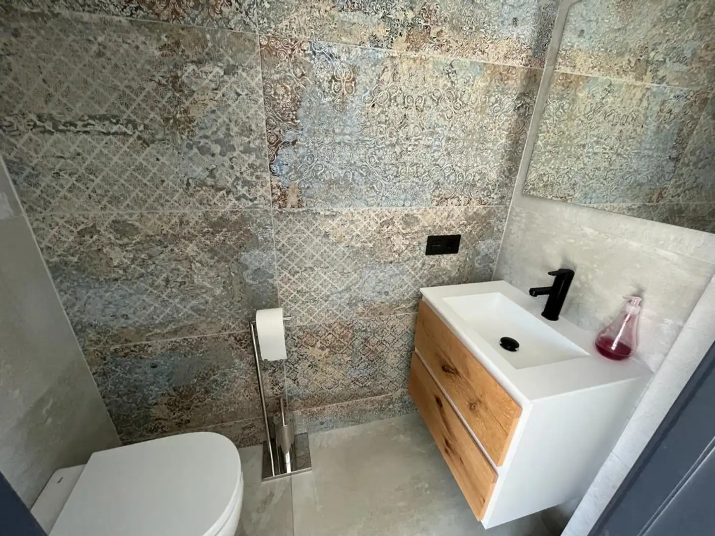 Casa o xalet en venda a La Marquesa