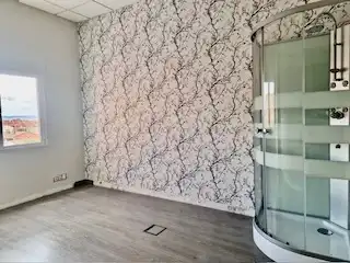 Local comercial en venda a Trobajo del Camino, imagen 5