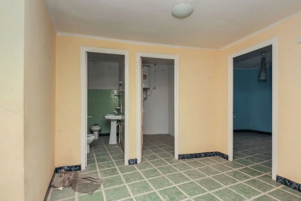 Casa o xalet en venda en La Fatarella