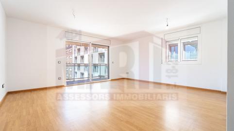 Foto 4 de Pis en venda a Migjorn, Reus