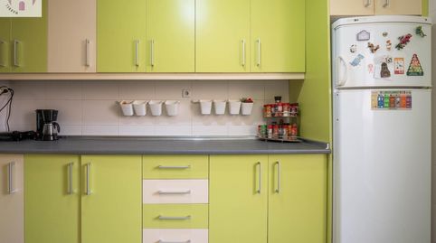 Photo 5 of Flat for sale in Calle Francisco de Paula Vallad, 3, Cartuja, Granada Capital