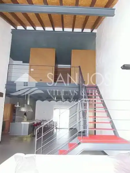 Casa o chalet en venta en Aspe con Calefacción, Jardín privado y Trastero