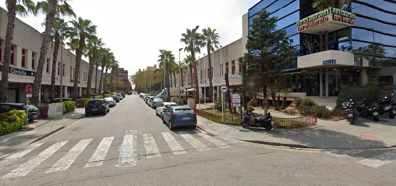 Nave industrial en venta en GRAN BRETANYA, imagen 6